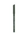 Essence Cosmetics Kajal Crayon Yeux 29 Rain Forest 1g