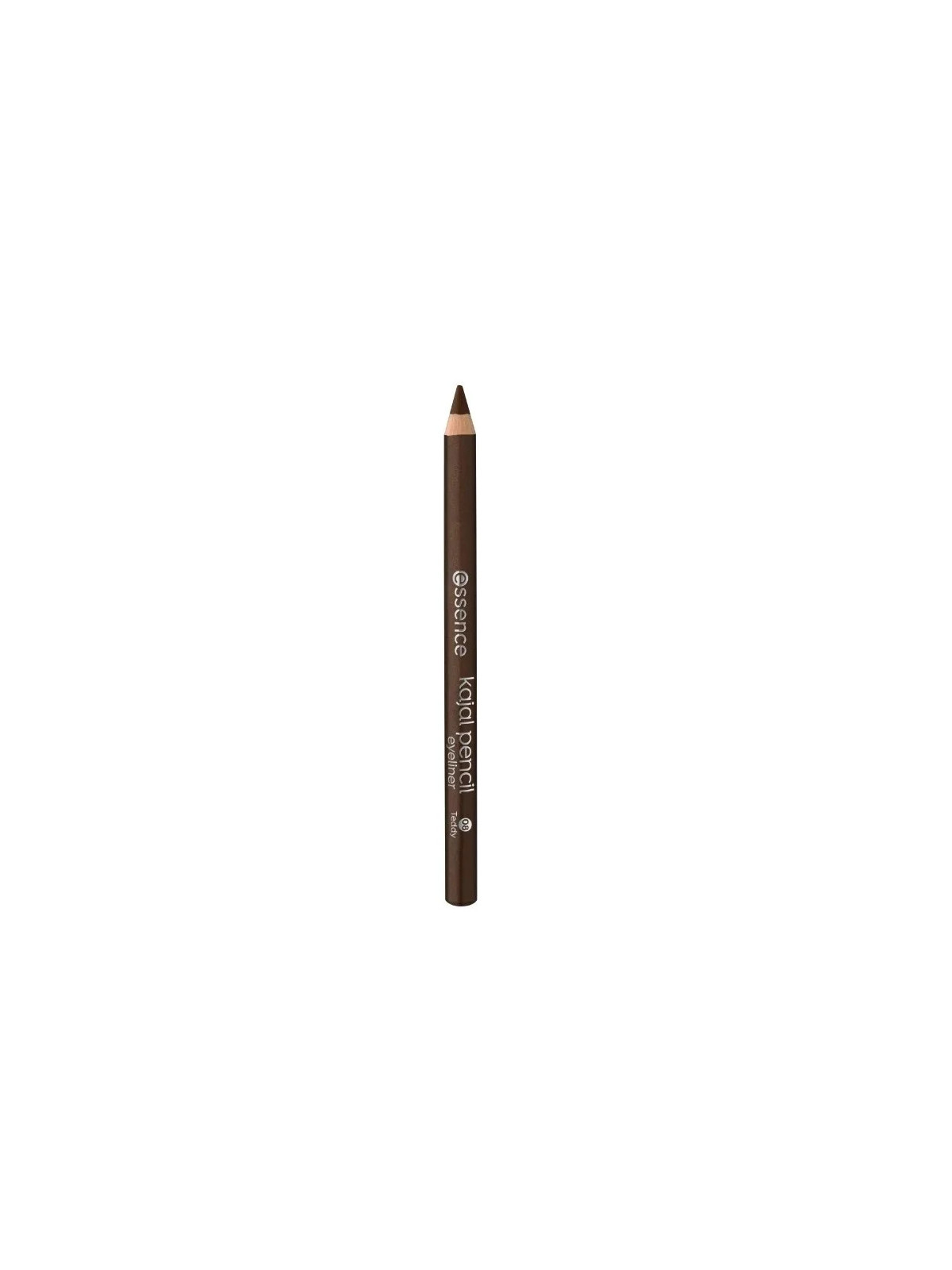 Essence Cosmetics Kajal Crayon Yeux 08 Teddy 1g