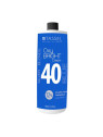 Eurostil Cream Blue Oxybright Oxydant 40 Volumes 1000ml