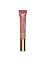 Clarins Eclat Minute Embellisseur Lèvres 16 Intense Rosewood