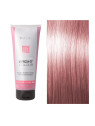 Eurostil Bright Colour Masque Capillaire Colorant Rose 200ml