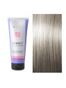 Eurostil Bright Colour Masque Capillaire Couleur Blond Glacé 1 unité