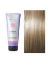 Eurostil Bright Colour Masque Capillaire Couleur Blond Perle 1 unité