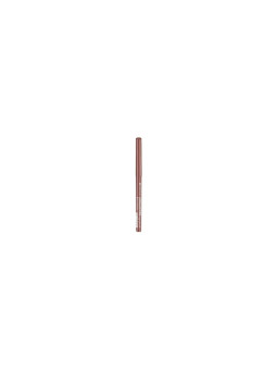 Essence Cosmetics Long-Lasting Crayon Yeux 18h Waterproof 35-Sparkling Brown 0,28g