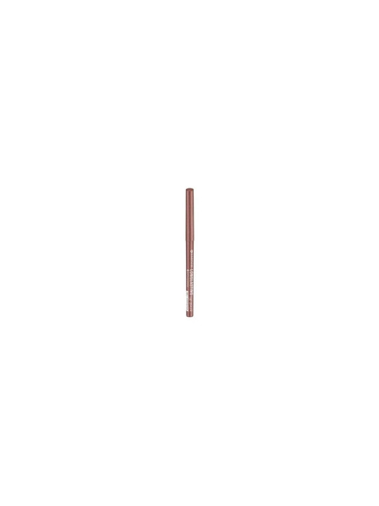 Essence Cosmetics Long-Lasting Crayon Yeux 18h Waterproof 35-Sparkling Brown 0,28g
