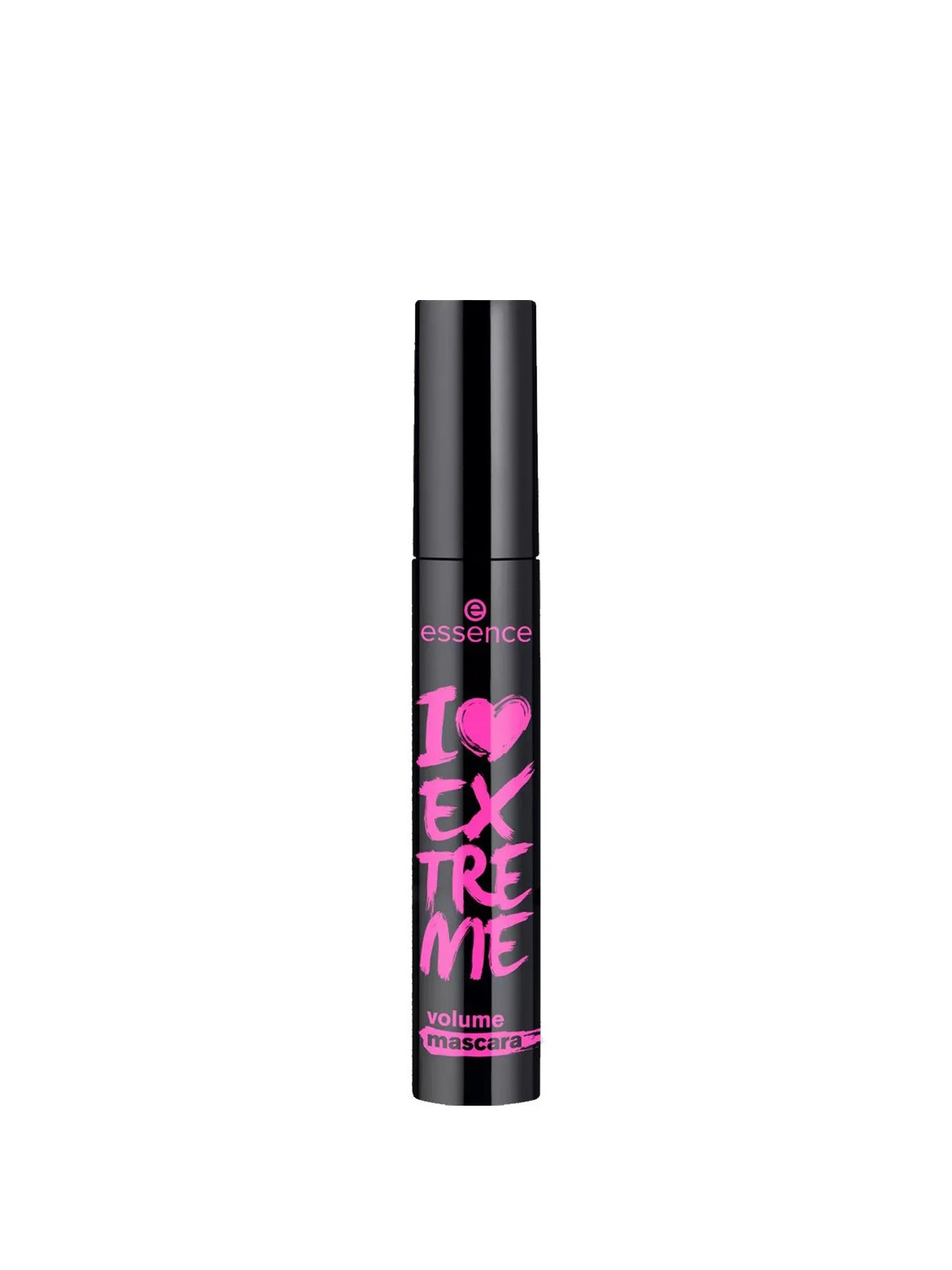 Essence Cosmetics I Love Extreme Volume Mascara 12ml