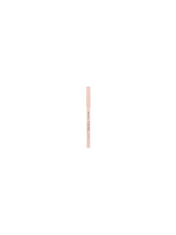 Essence Cosmetics Inner Eye Crayon Illuminateur Ligne d'Eau 01 1,02g