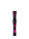 Essence Cosmetics Lash Princess Mascara Volume et Courbe 12ml