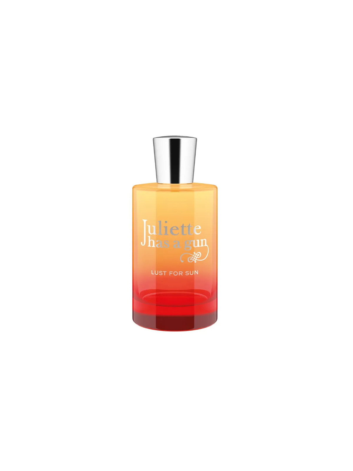Juliette Has A Gun Lust For Sun Eau de Parfum Vaporisateur 100ml