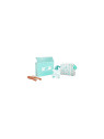 Tous Baby Eau de Cologne Spray 100ml Coffret