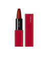 Shiseido TechnoSatin Gel Lipstick 413 3,30g