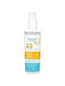 Bioderma Photoderm Pédiatrics Spray SPF50+ 200ml
