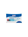 Hartmann Lindor Moufles d'Hygiène Imprégnées 8 Unités