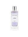 Angel Schlesser Les Eaux d'Un Instant Luminous Violet Eau de Toilette Vaporisateur 150ml