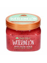 Tree Hut Watermelon Shea Sugar Scrub 510g