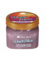 Tree Hut Desert Haze Shea Sugar Scrub 510g