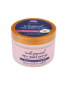 Tree Hut Moroccan Rose Whipped Shea Body Butter 240g