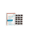 Ducray Anacaps Reactiv 30 Capsules