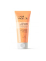 Anne Möller Clean Up Energizing Citric Scrub 100ml