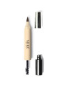 Mi-Rê Brow Plume Perfection Mascara + Marqueur Sourcils 00 Ash Blond 2,7g/4,5g