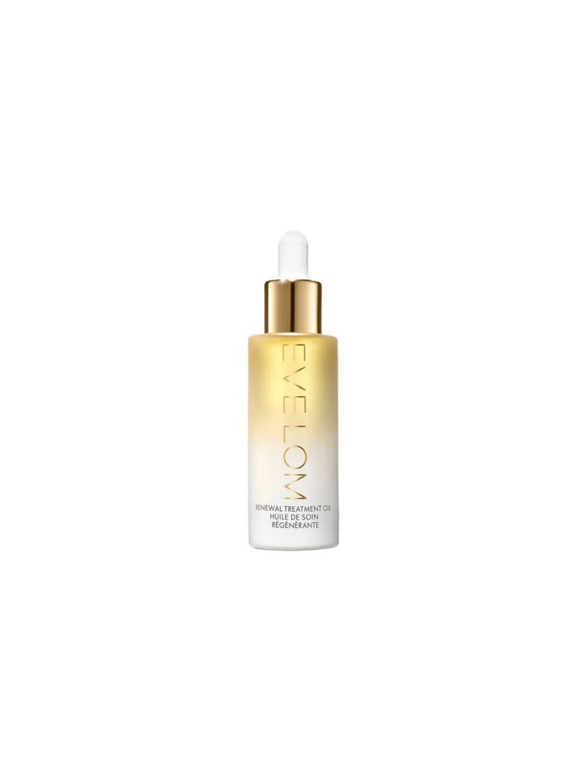 Eve Lom Huile de Soin Régénérante 30ml
