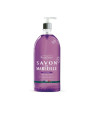 Beauterra Savon de Marseille Lavande 1000ml