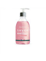 Beauterra Savon de Marseille Rose Ancienne 300ml