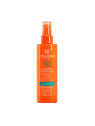 Collistar Spray Solaire Lait Protection Active SPF50 200ml