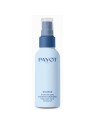 Payot Crème En Spray Hydratante Adaptogène 40ml