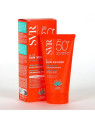 SVR Sun Secure Blur Teinté Non Parfumé SPF50 50ml