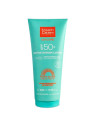 Martiderm Active D SPF50 200ml