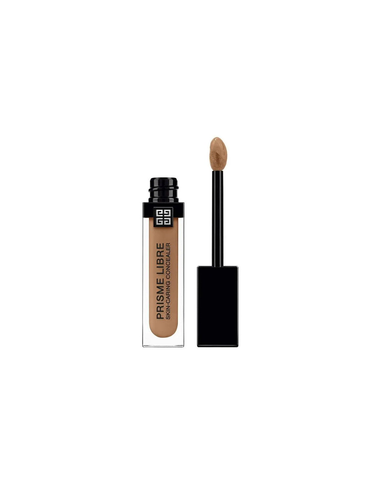 Givenchy Prisme Libre Concealer N390