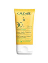 Caudalie Vinosun Crème SPF30 50ml
