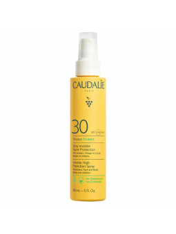 Caudalie Vinosun Spray SPF30 150ml