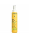 Caudalie Vinosun Spray SPF30 150ml