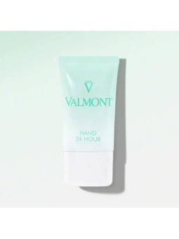 Valmont Hand 24 Hour 30ml