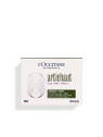 L'Occitane Exfoliant Artichaut 200ml
