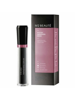 M2 Beauté Eyelash Awakening Serum 4ml