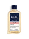 Phyto Colour Shampooing Protection Couleur 250ml