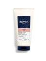 Phyto Colour Après-Shampooing Protection Couleur 175ml