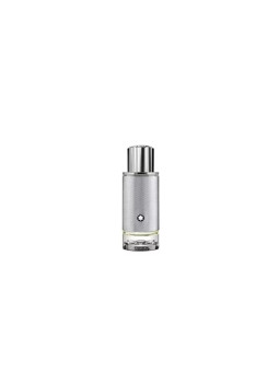 Montblanc Explorer Platinum Eau de Parfum Vaporisateur 30ml