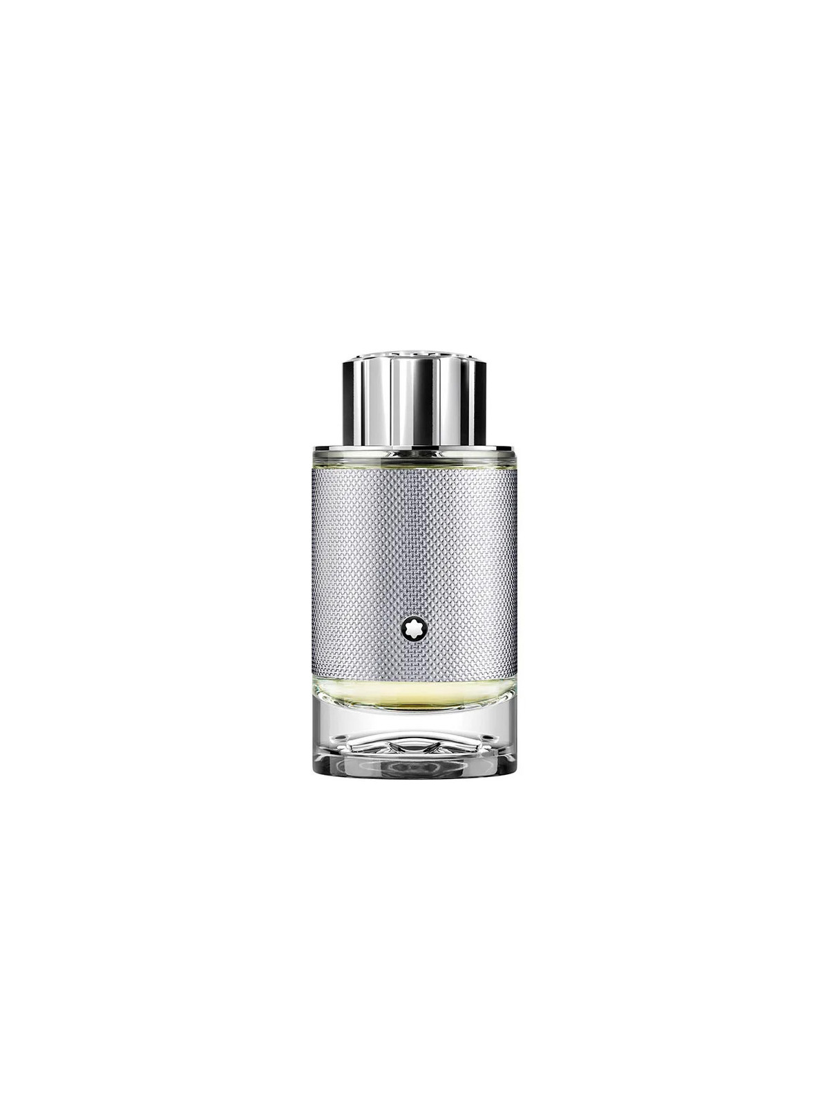 Montblanc Explorer Platinum Eau de Parfum Vaporisateur 100ml