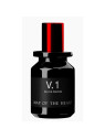 Map Of The Heart V1 Freedom Eau de Parfum Vaporisateur 30ml