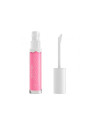 Wet N Wild Lip Mousse Cloud Pout 1111917E