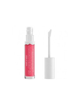 Wet N Wild Lip Mousse Cloud Pout 1111924E