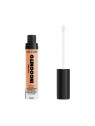 Wet N Wild Correcteur Incognito 1111904E