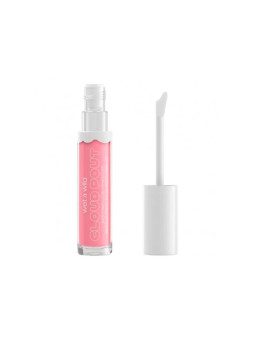 Wet N Wild Lip Mousse Cloud Pout 1111915E
