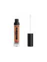 Wet N Wild Correcteur Incognito 1111902E