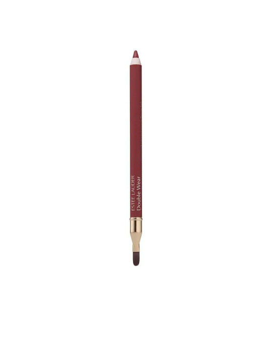 Estée Lauder Double Wear Crayon Contour des Lèvres Spice 1,2g
