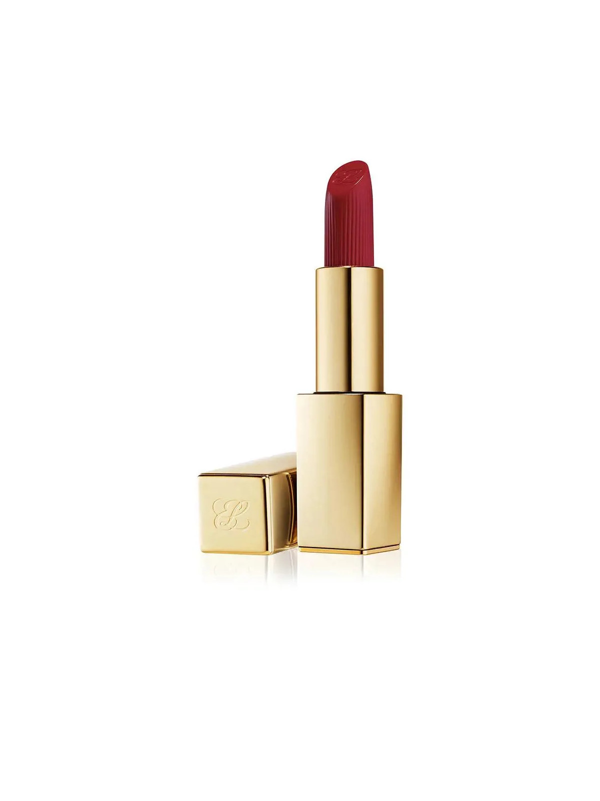Estée Lauder Pure Color Rouge à Lèvres La Noir